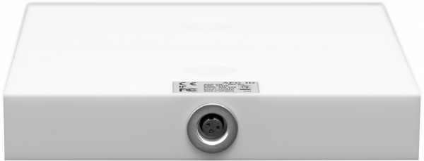 AAN X2L Front