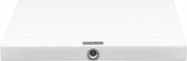 AAN X6L Front